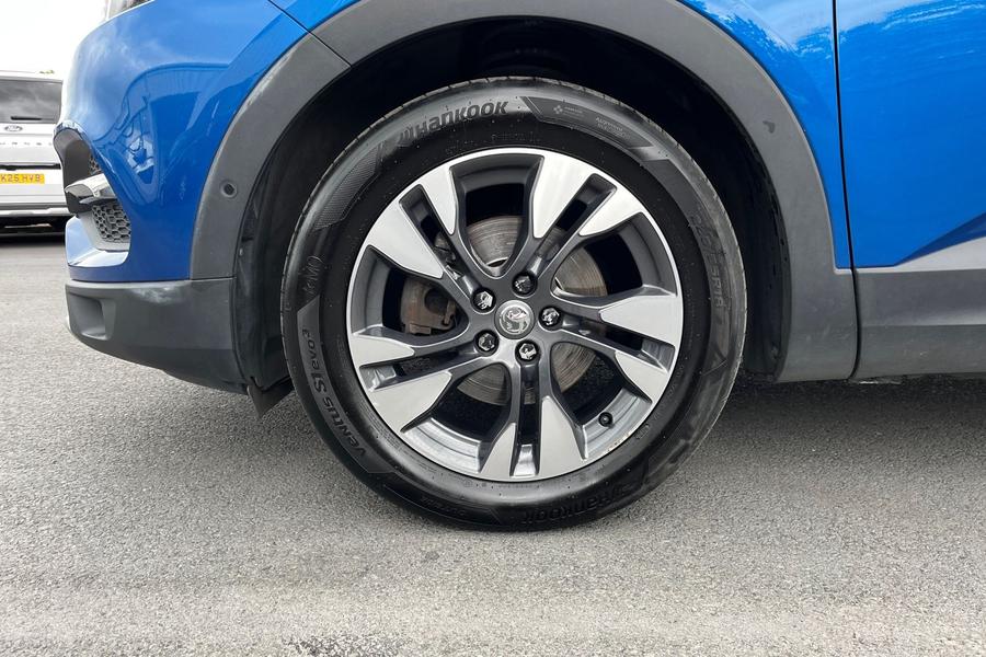 Vauxhall GRANDLAND X Photo autoimg-42bdff045c21291ba88258d1bf47dd4293779244.jpg