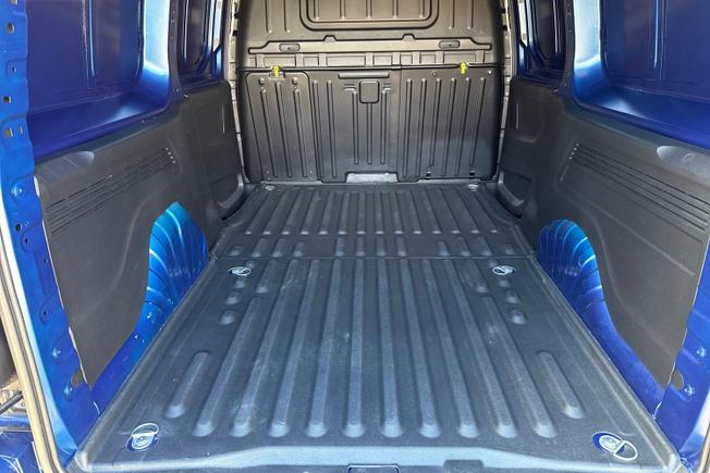 CITROEN Berlingo Photo 12