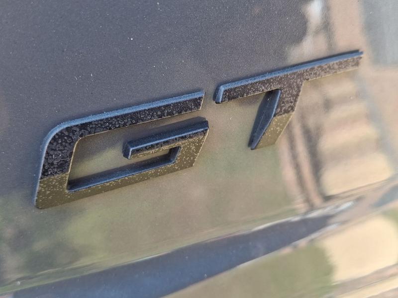 Used Peugeot 208 LO24UDW 44