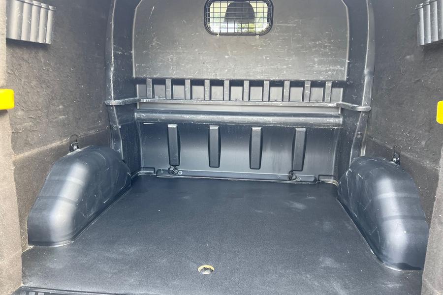 Ford TRANSIT CUSTOM Photo autoimg-42c071aeb3e93adcc57f9ea39cf5e08bbc0b43d8.jpg