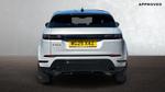 Land Rover Range Rover Evoque Photo 5