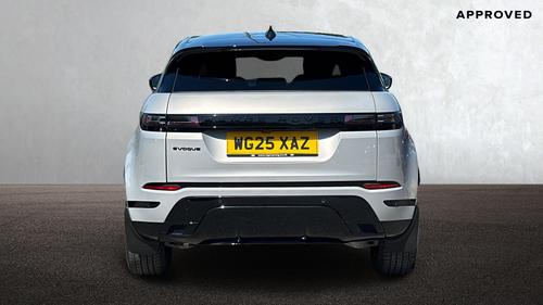 Land Rover Range Rover Evoque Photo autoimg-42c0ca50ca884e0c4d3aefdbb9bff4438f5bc64f.jpg