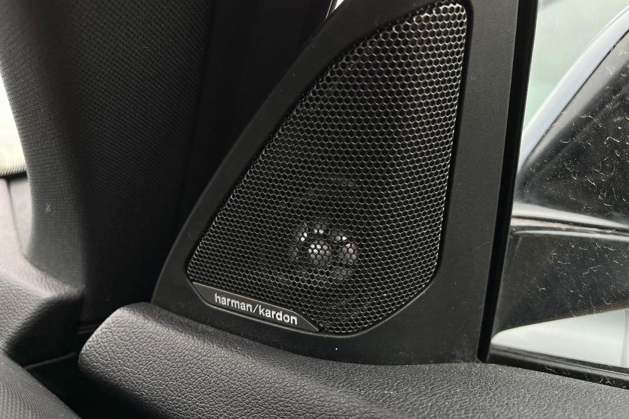 BMW 2 Series Gran Coupe Photo autoimg-42c0e5a3a92614769d112cbc0fcf726344b6e319.jpg