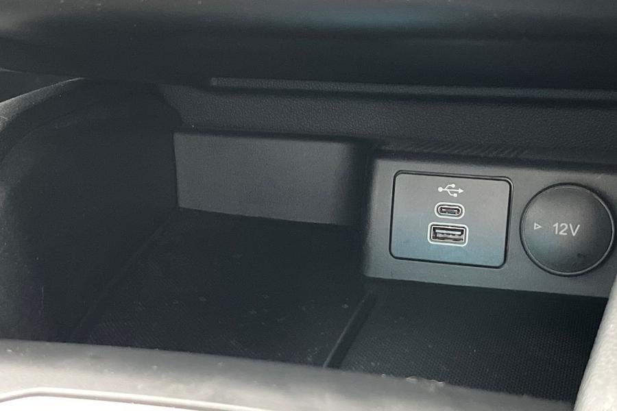 Ford FOCUS Photo autoimg-42c1d647784194c8a42fe96195b6df3297de32db.jpg