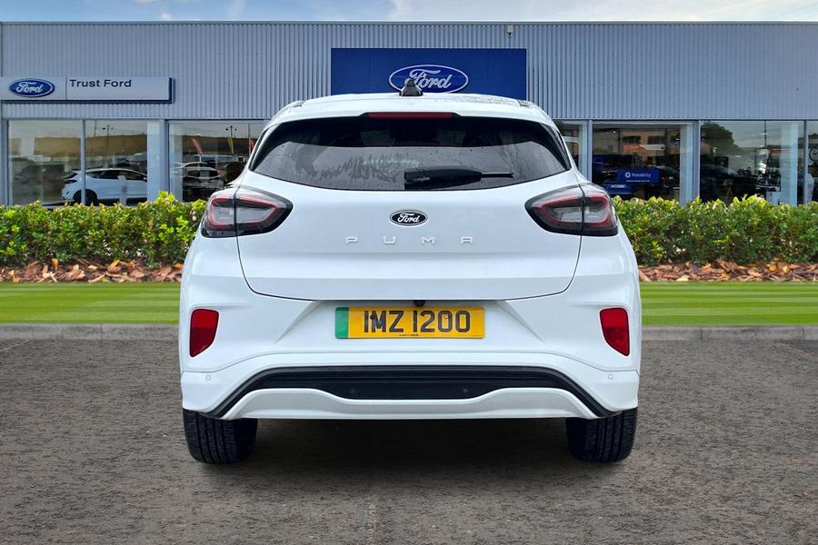Ford Puma Gen-E Photo autoimg-42c1f26ddd0e9042a69cf46c7dd5f7d06b78a1bc.jpg