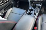 Kia Sportage Photo 11