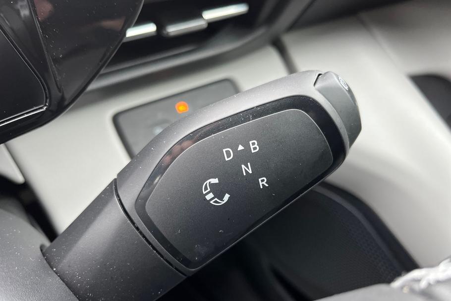 Used Ford EXPLORER NC25FME 15