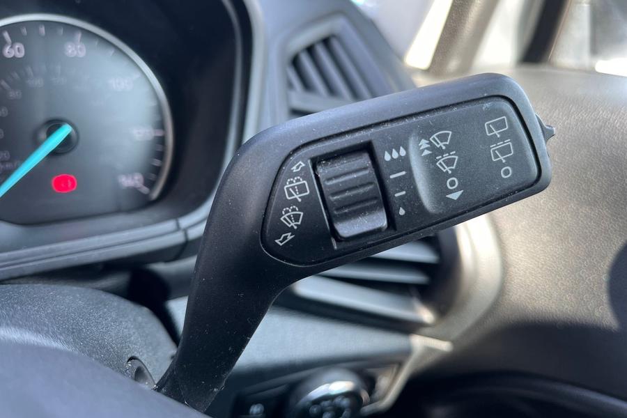 Ford ECOSPORT Photo autoimg-42c3a51e20220d058146d5c1608c684145c2e1ff.jpg