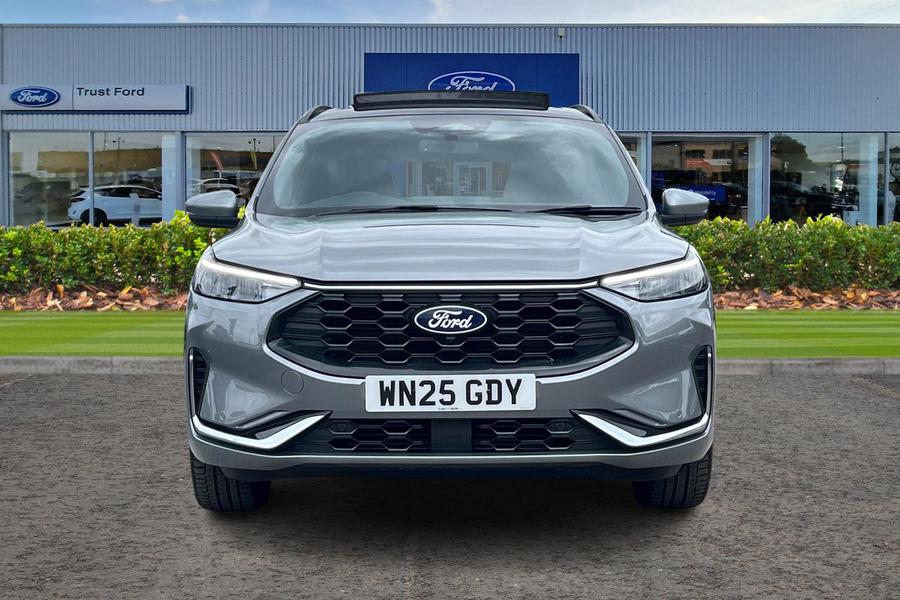 Ford Kuga Photo autoimg-42c3dfc3671e6d73c4b2af52fddf465b6e1eb5b3.jpg
