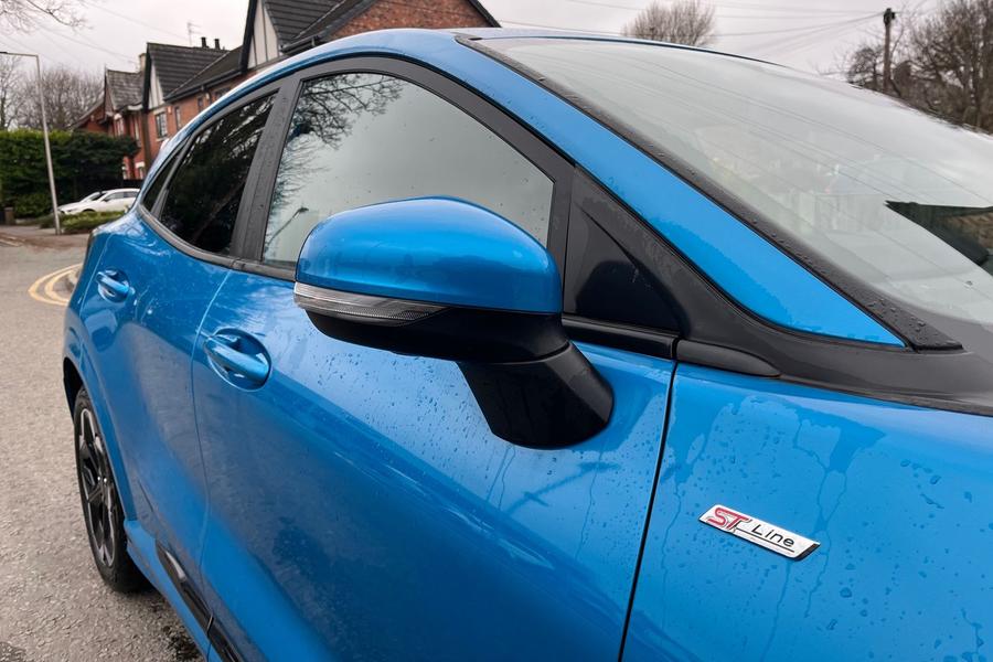 Ford PUMA Photo autoimg-42c4a5c16ca5bbd5cdc960403122fc1304326636.jpg