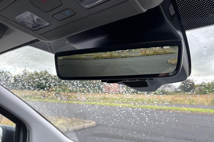 Ford TRANSIT CUSTOM Photo autoimg-42c4acc413f997f605ec59366afce13e95647124.jpg