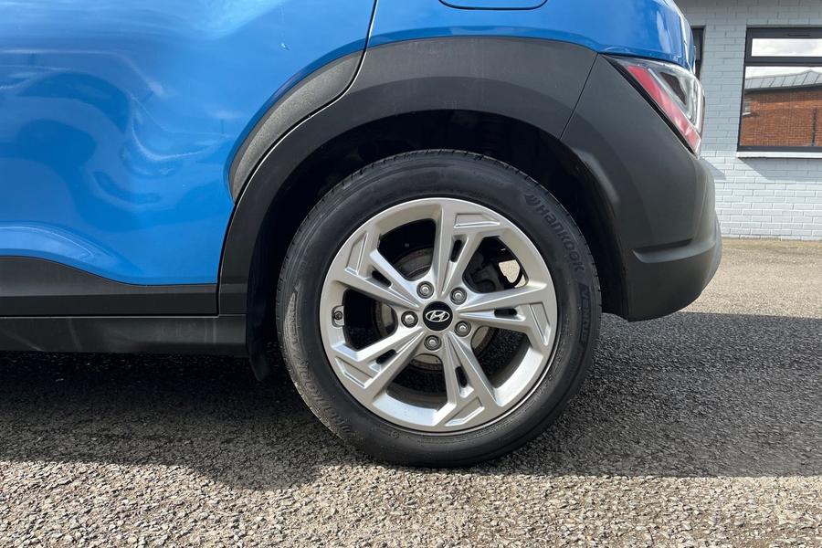 Hyundai KONA Photo autoimg-42c4afc0f7bf59f2c724f1d6b7b74a5ed73cdad3.jpg