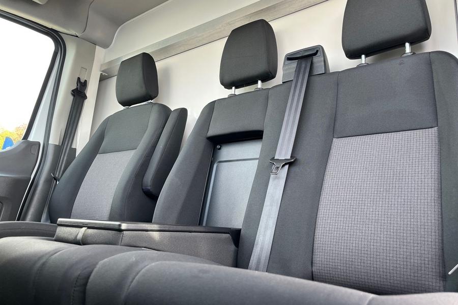 Ford TRANSIT Photo autoimg-42c5467c14a00f81915ff36a762b7340d3548ede.jpg