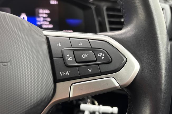 VOLKSWAGEN Polo Photo 17