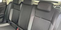 Volkswagen Polo Photo 18