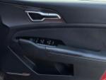 Kia Sportage Photo 28