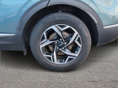 Kia SPORTAGE Photo autoimg-42c891a2a5570bbdf50484203de7d1ca513820bc.jpg