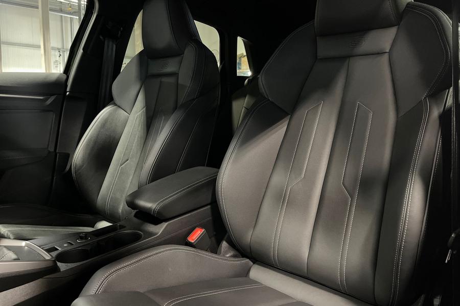 Audi A3 Photo autoimg-42c9179baa37ae756e2810ef3dd6a997390e269c.jpg