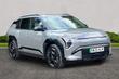 Used Kia EV3 SW25HLM 1