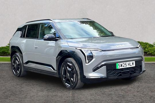Kia EV3 Photo autoimg-42c9ad50d4f899949bdcda108612d32ccbc59db1.jpg