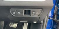Kia K4 Photo 36