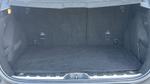 Peugeot 2008 Photo 21
