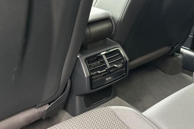 Audi Q3 Photo 24