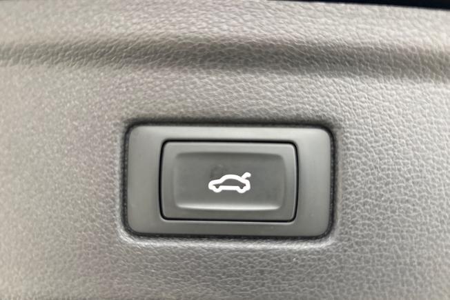 Audi A5 Photo 21