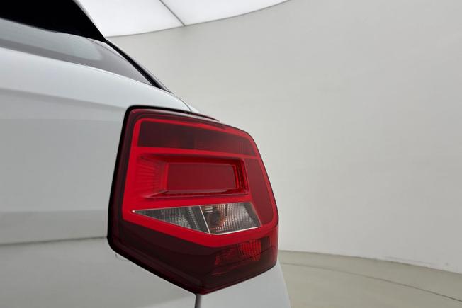 AUDI Q2 Photo 18