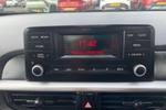 Kia Picanto Photo 12
