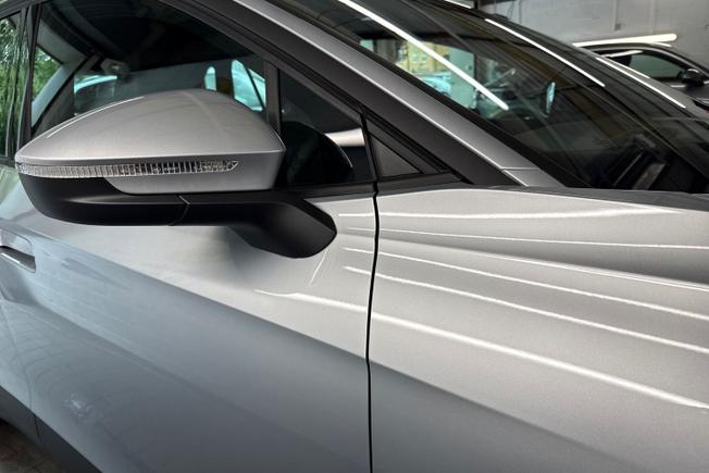 Volkswagen ID.4 Photo 20