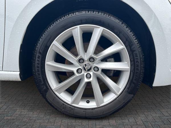 Skoda Scala Photo autoimg-42cf1531c301f572fbd562393e1e61d9113aac0b.jpg