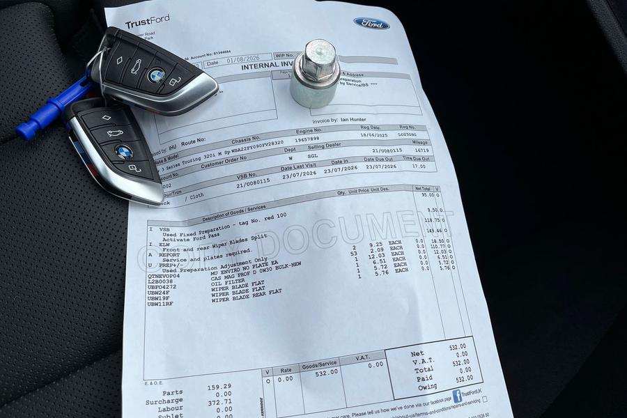BMW 3 Series Photo autoimg-42cfedbdb2cd59f0ab6ab81b8160f0a0c312d827.jpg
