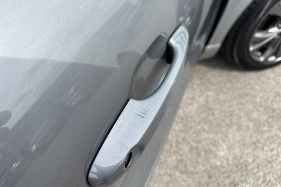 Ford KUGA Photo autoimg-42d139d23c267ea5d74ea352f9dc526f663ba568.jpg