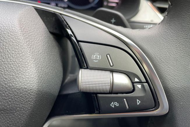 ŠKODA Kamiq Photo 17