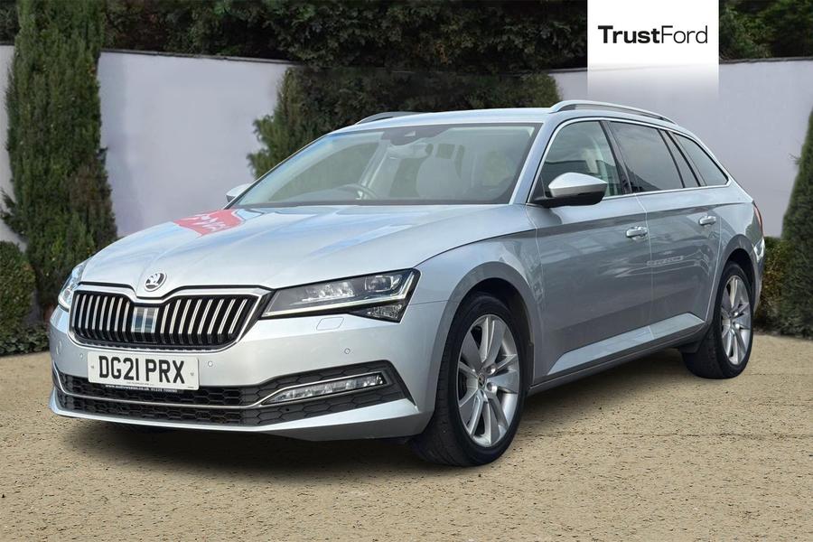 Skoda Superb Photo autoimg-42d1c6510d2079c1647c7cceb37574cd948416b2.jpg
