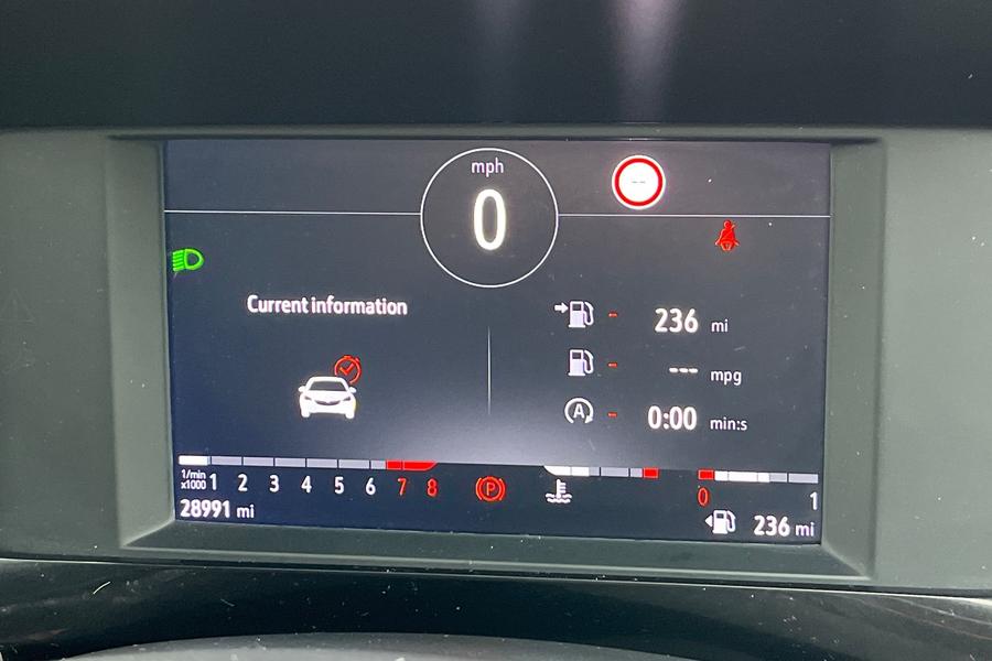 Vauxhall Mokka Photo autoimg-42d27629dea799844ee8f3402f8348b6e3a01282.jpg