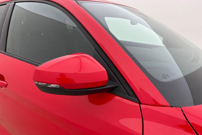 AUDI A1 Photo 20