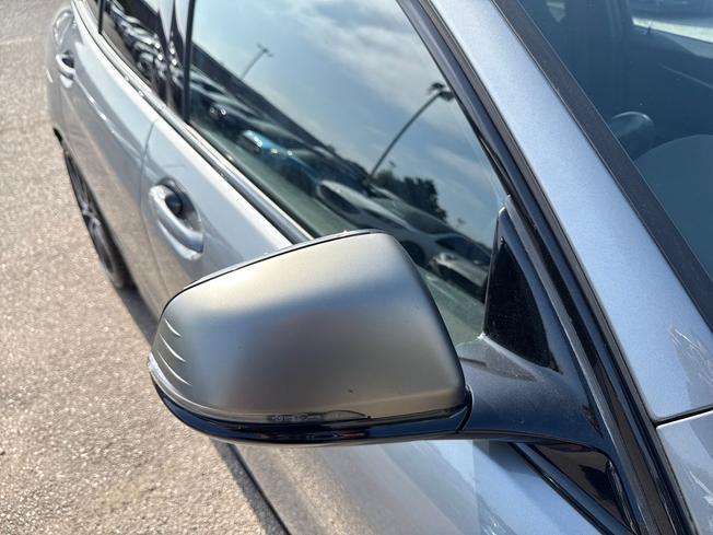 BMW 1 Series Photo 20