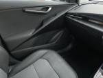 Kia Niro Photo 50