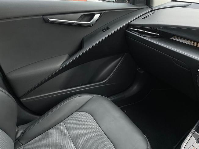 KIA Niro Photo 51