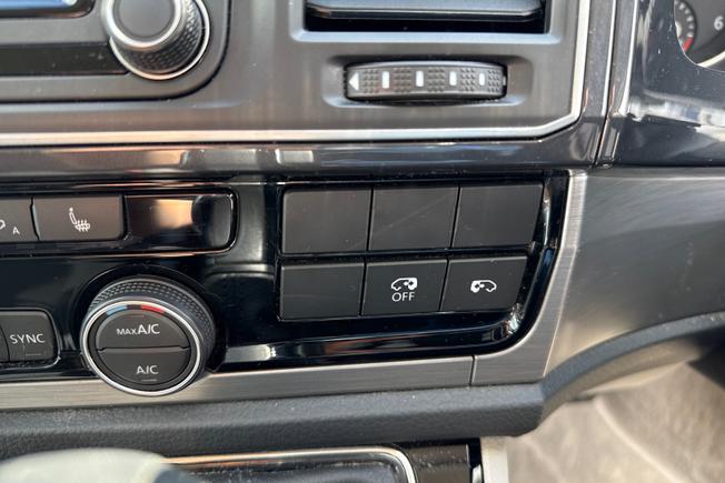 Volkswagen California Photo 39