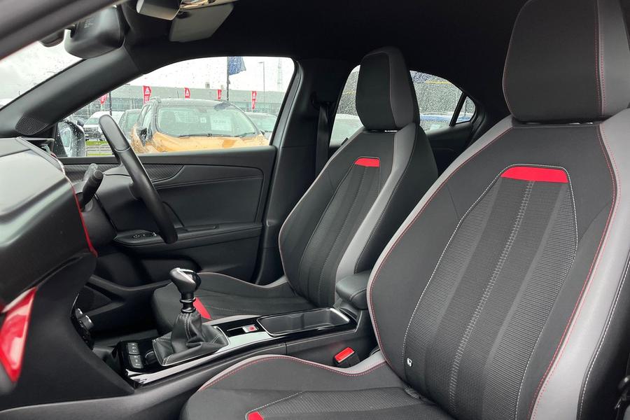 Vauxhall Mokka Photo autoimg-42d738009f1239c4f0cc6d64614e9d75daf24242.jpg