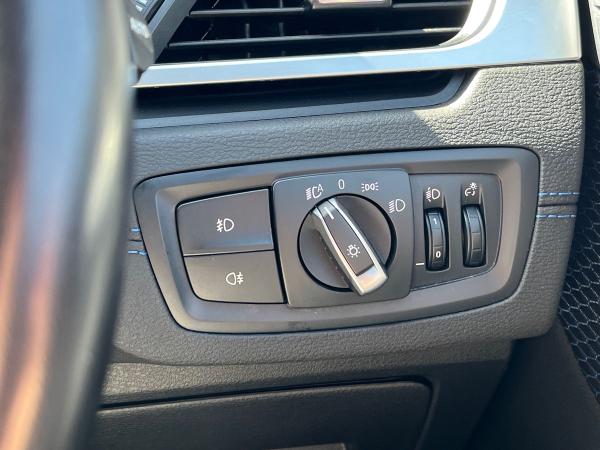 BMW X1 Photo autoimg-42d76dc4f787ef86932fdb72b62c998b69c2deeb.jpg