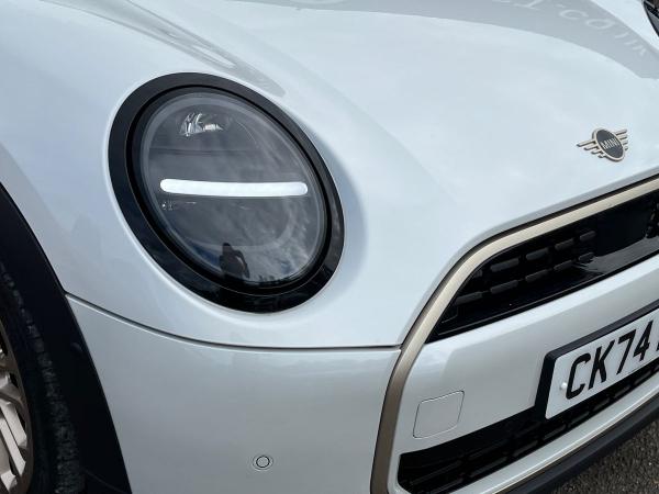 MINI Cooper Photo autoimg-42d85dafa7b792c038a48f45c15ec2048b557fd1.jpg
