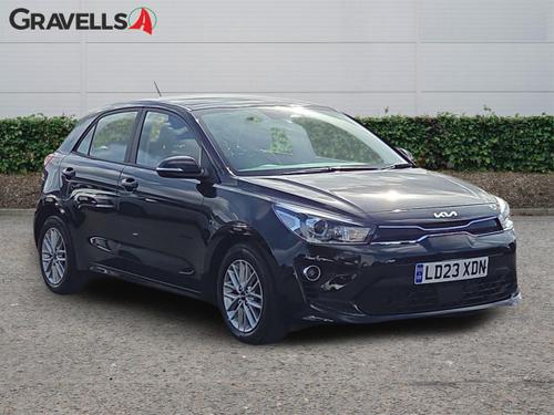 Kia RIO Photo autoimg-42d8766d2902d760867b92d8f95881f040897ac3.jpg