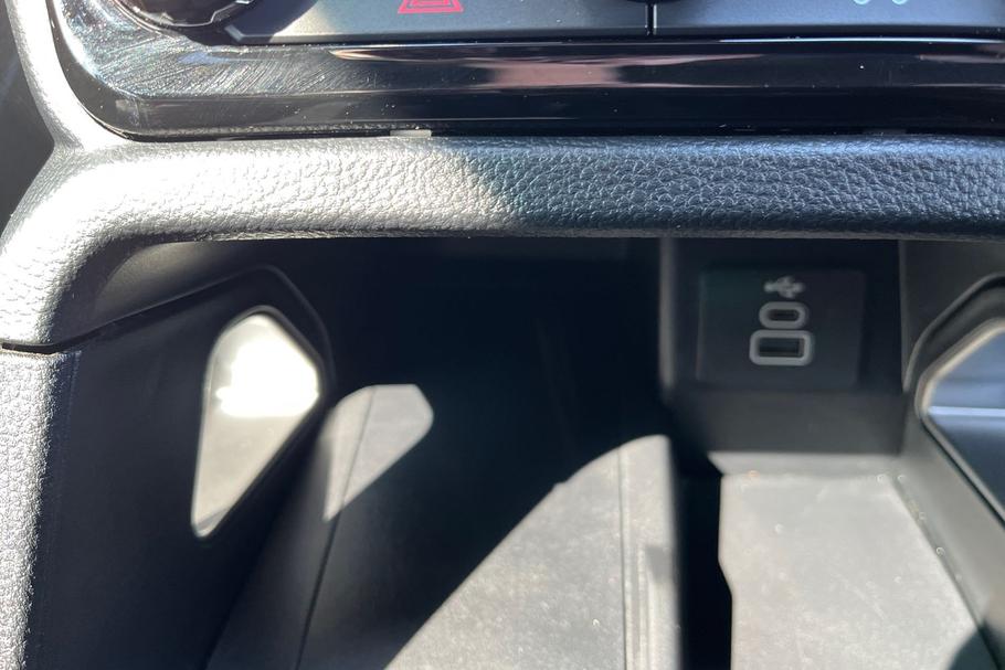 Used FORD RANGER WN75DNJ 23