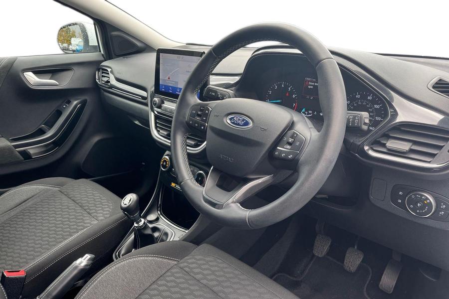 Ford Puma Photo autoimg-42d99db1fdd6c22cce499ba59c2f450eadfa4231.jpg