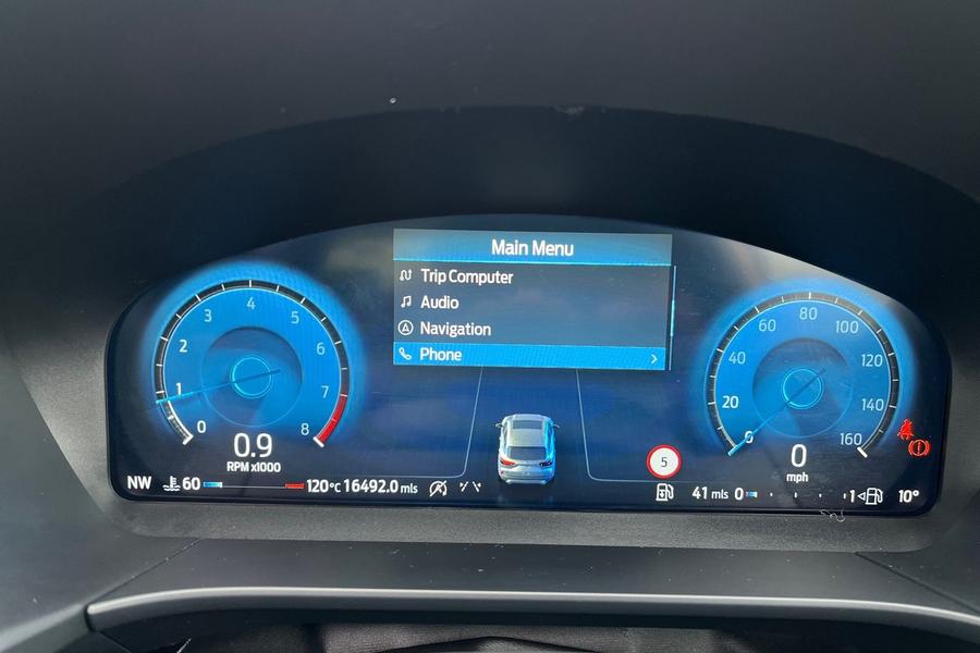 Ford KUGA Photo autoimg-42db39f976cc056d2c9cd599304fb660228f65b4.jpg