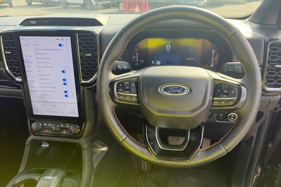 Ford RANGER Photo autoimg-42db679ef3e773a9572029a79205f64247b88583.jpg